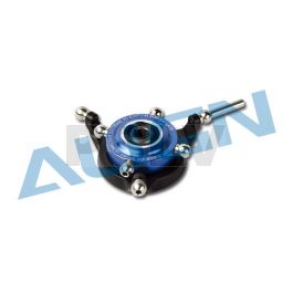 H45174       450 Plus Swashplate 